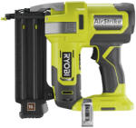 RYOBI R18GN18-0 (5133005136)