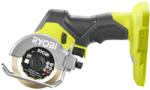 RYOBI RCT18BL-0 (5133006500) Fierastrau circular manual