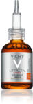 Vichy Liftactiv Supreme anti-îmbătrânire serum față cu vitamina C & vitamina E 20 ml