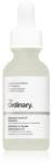 The Ordinary Salicylic Acid 2% Solution Ser 30 ml