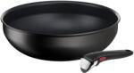 Tefal Ingenio Eco wok 26 cm (L3979302)