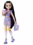 Mattel : Dream Besties görkoris baba - Renee