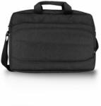 ACT Metro 15.6 (AC8550) Geanta, rucsac laptop