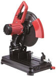 WORCRAFT CM23-355B (113120A)