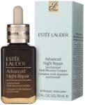 Estée Lauder Advanced Night Repair Recovery Multi Complex hidratant & anti-îmbătrânire serum 50 ml