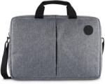 Hama Genua 15.6 227053 Geanta, rucsac laptop