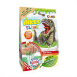 Inkee Craze Inkee vegán fürdő slime - dinó kólás gumicukor aromával (INK-49686EN)