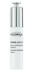 Filorga Hydra Aox 5 Intensive Antioxidant Serum ser de față antioxidant intens 50 ml