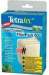 Tetra Tetratec Easycrystal Szűrőbetét Normál 3 db-os 600 174658