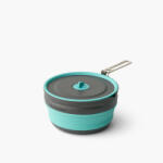 Sea to Summit Frontier UL Collapsible Pouring Pot 2.2 l (025021-390201)