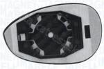 Magneti Marelli Tükörlap Bal Fiat Grande Punto Fiat Punto My12 (gd. 195.2. 114)