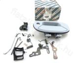  Hátsó raktér kilincs