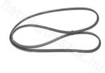 Bosch Hosszbordás Szíj - fiatalkatreszek - 4 196 Ft