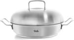 Fissler Original Profi Collection 24 cm (084-388-24-000/0)