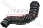 Fastoriginal Légszűrő cső FORD TRANSIT 00> 2.4 TDCI FORD TRANSIT Busz (FD_ _, FB_ _, FS_ _, FZ_ _, FC_ _) (FT65714)