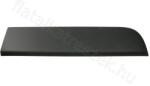 Fastoriginal Védő-/díszcsík RENAULT MASTER 10> DOOR hátsó bal