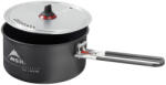 MSR Ceramic 13230