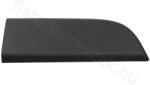 Fastoriginal Védő-/díszcsík RENAULT MASTER 10> DOOR első bal
