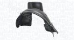 Magneti Marelli Dobbetét bal első FIAT PUNTO II/III (OE. 51762923)