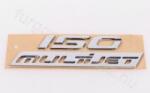 FIAT eredeti Felirat ''150 multijet