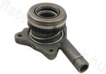 Fastoriginal Kuplung munkahenger felső FORD TRANSIT 13> 2.0D/2.2D