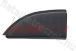 Fastoriginal Tolóajtó görgővezető CAP RENAULT MASTER 10> bal OPEL MOVANO B (2010-) (FT22701G)