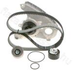 Bosch Vízpumpa Fogasszíj Készlet