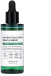 Some By Mi AHA BHA PHA 30 Days anti-îmbătrânire serum față 50 ml