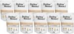 Dolina Noteci Premium Small Breeds goose, potato & apple 10x100g