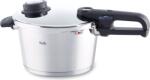 Fissler Vitavit Premium 4,5 l 22 cm (622-412-04-070/0)