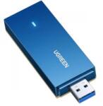 UGREEN CM499 (90340)
