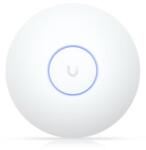Ubiquiti U7-LR