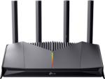 TP-Link Archer GE230 Router