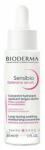 BIODERMA Sensibio Defensive Serum ser facial anti-îmbătrânire pentru piele sensibilă 30 ml