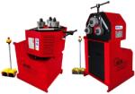 NARGESA MC200