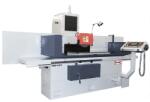 Proma PBP-615