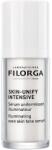 Filorga Skin-Unify Intensive Illuminating Even Skin Tone Serum 30 ml