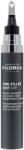 Filorga Time Filler Shot 5XP Ser anti-imbatranire 15 ml