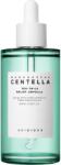 SKIN1004 Madagascar Centella Tea-Trica calmante & hidratant serum față pentru acnee 100 ml