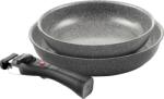 Ballarini 24 cm 28 cm 1029406