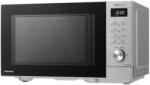 Panasonic NN-SD36QSEPG Cuptor cu microunde