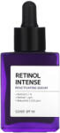 Some By Mi Retinol Intense Reactivating Serum ser antirid cu retinol pentru piele sensibilă 30 ml