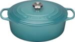 Le Creuset Signature 31 cm (21178311702430)