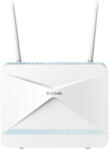 D-Link Eagle Pro AI AX1500 G416/E Router