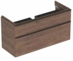 Geberit Smyle Square 118 cm (500.355.JR.1)