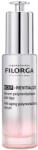 Filorga NCEF Revitalize ser anti-îmbătrânire revitalizant 30 ml