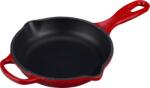 Le Creuset Signature 16 cm (20182160600422)