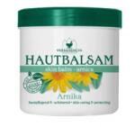 Herbamedicus Balsam cu extract de arnica 250 ml