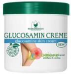 Herbamedicus Crema pentru articulatii 250 ml