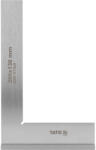 TOYA Talpas derékszög 200 x 130 mm (YT-70763) - vasasszerszam